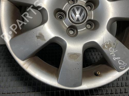 Rim VW GOLF IV (1J1) 1.9 TDI | BP19955129C45 