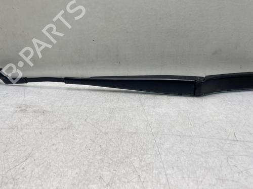 front-windshield-wiper-arm-vw-polo-v-6r1-6c1-2009-2010-2011-2012-2013-2014-2015-2016-2017-2018-2019-2020-2021-2022-32168595 main image