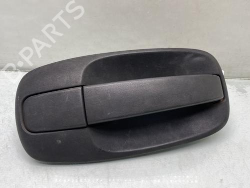 rear-right-exterior-door-handle-renault-trafic-ii-van-fl-2001-31212722 main image