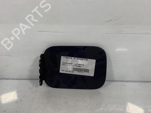 Fuel flap VW GOLF III (1H1)  | BP19982669C131 