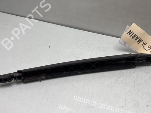 Rear windshield wiper arm MERCEDES-BENZ A-CLASS (W169) A 180 CDI (169.007, 169.307) | BP29413373C144 