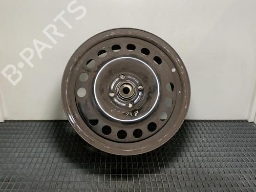 Fælk Fælk OPEL ASTRA F Hatchback (T92) [1991-2000] 21959222 21959222