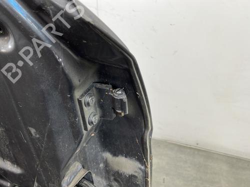 Left front door BMW X5 (E53) 3.0 d | BP27496227C2 