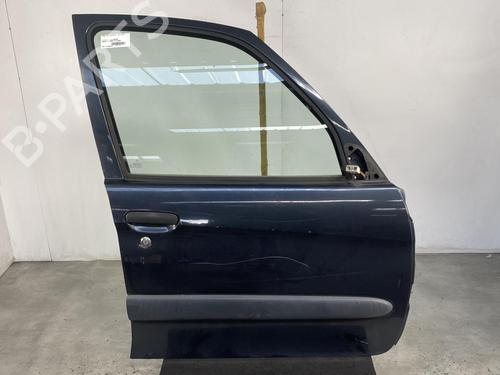 Used Right front door CITROËN XSARA PICASSO (N68) 2.0 HDi (90 hp) 19994482