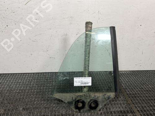 BP30863981C92 main image