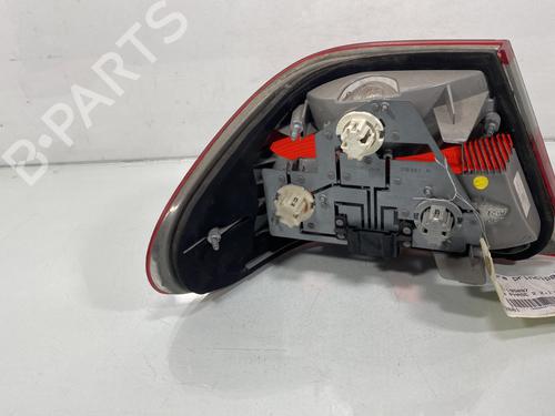 Used Right taillight Right taillight 19980198 19980198