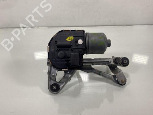Front wiper motor PEUGEOT 5008 (0U_, 0E_) 1.6 HDi | BP20014790M29 