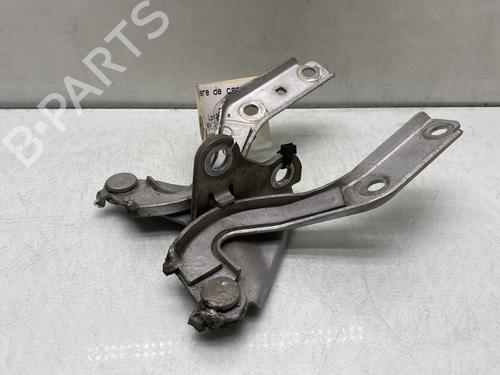 BP30412629C146 main image