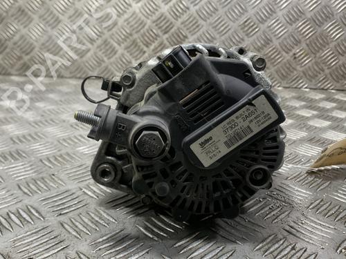Alternator KIA VENGA (YN) 1.6 CRDi 115 | BP30107257M7 