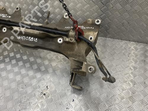 subframe-citroen-nemo-mpv-2009-31707914 main image