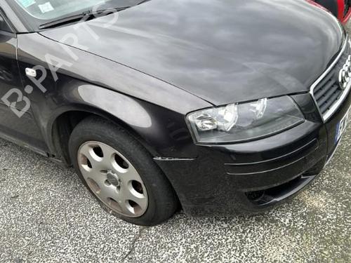 Switch AUDI A3 (8P1) 1.9 TDI | BP24198261I30  - Image 11