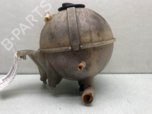 Used Expansion tank MERCEDES-BENZ SPRINTER 3,5-t Van (B907, B910) 316 CDI RWD (907.631, 907.633, 907.635, 907.637) (163 hp) 29544390