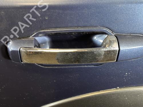 left-rear-door-kia-sorento-i-jc-2002-2003-2004-2005-2006-2007-2008-2009-2010-2011-30510032 main image