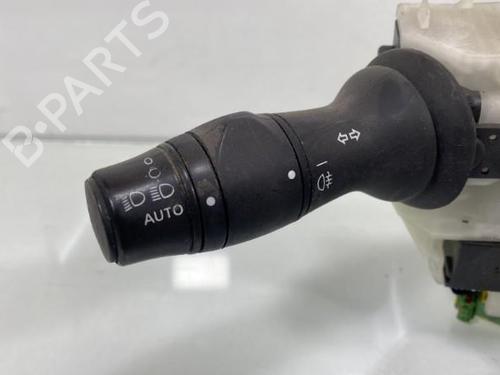 Steering column stalk RENAULT LAGUNA Coupe (DT0/1) 2.0 dCi (DT01, DT08, DT09, DT0K, DT12, DT1C, DT1D, DT1M,... | BP20028438I23 