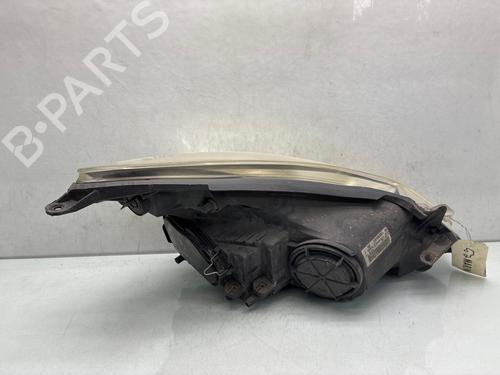 Left headlight OPEL CORSA D (S07) 1.3 CDTI (L08, L68) | BP38597783C28 - Image 3