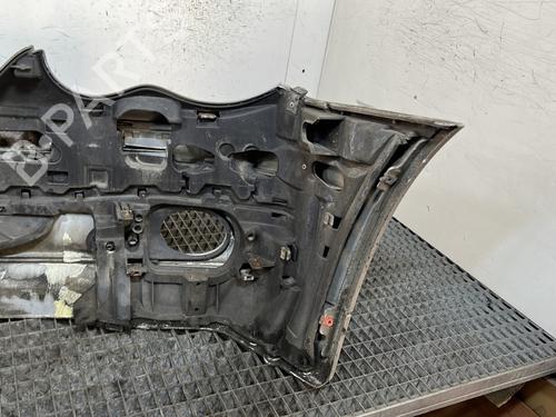 front-bumper-mercedes-benz-c-class-w203-2000-2001-2002-2003-2004-2005-2006-2007-30318490 main image