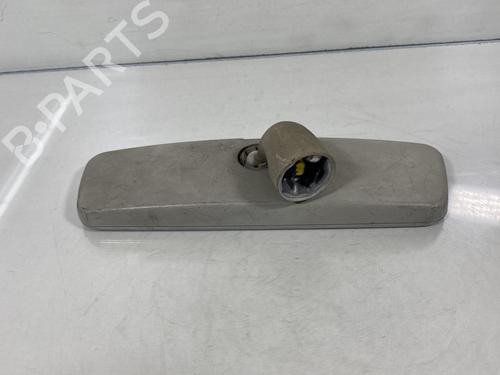 Specchietti retrovisore VW LUPO I (6X1, 6E1) 1.7 SDI (60 hp) 20000838