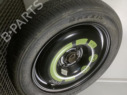 Jack Kit CITROËN C3 II (SC_) 1.6 HDi | BP29315357C119 
