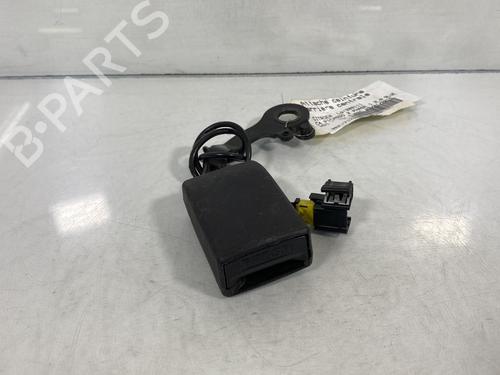 other-citroen-c4-picasso-ii-98014351xt-2013-19965020 main image