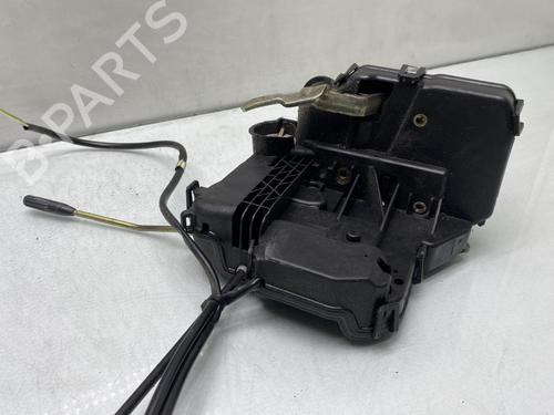 front-left-lock-mercedes-benz-e-class-w211-2002-2003-2004-2005-2006-2007-2008-2009-30791395 main image