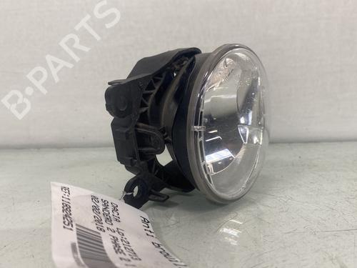 Left front fog light DACIA SANDERO II 1.0 SCe 75 (B8JC, B8JD, B8NC) | BP32725203C30  - Image 5