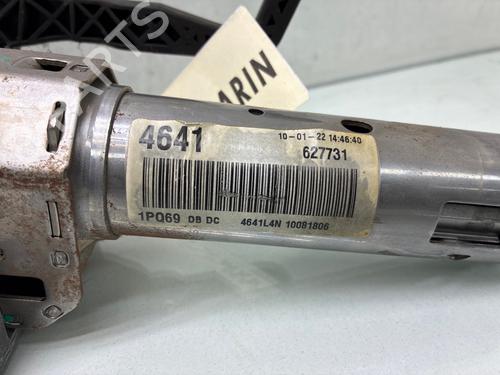 Steering column CHEVROLET CRUZE (J300) | BP37006039M21 - Image 3
