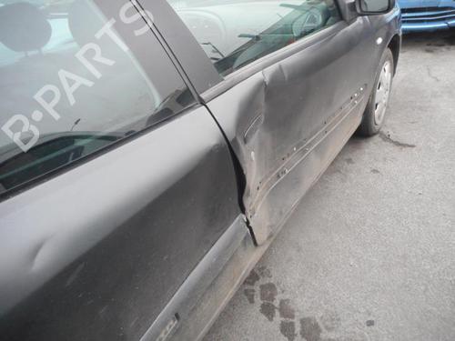 Toeter CITROËN XSARA Coupe (N0) 1.6 16V | BP20032912E13 
