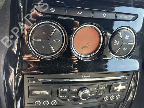 AC compressor CITROËN DS3 (SA_) 1.6 HDi 110 | BP28522708M34  - Image 26