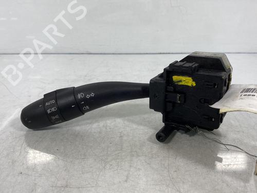 Switch KIA CEE'D Hatchback (ED) 1.6 CRDi 90 | BP20001925I30 - Image 2