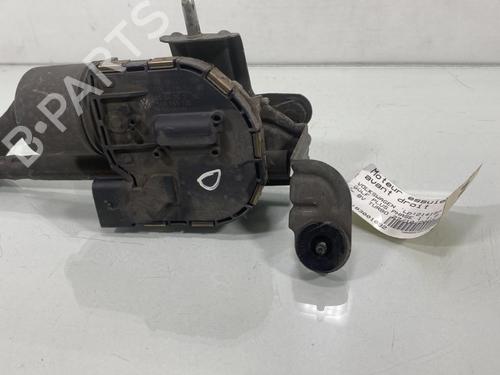 Front wiper motor VW GOLF V (1K1)  | BP19969084M29 