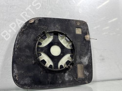 Used Right mirror glass Right mirror glass 30791216 30791216