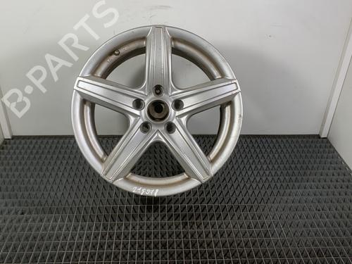 Used Rim AUDI A3 (8P1) 1.9 TDI (105 hp) 24136196