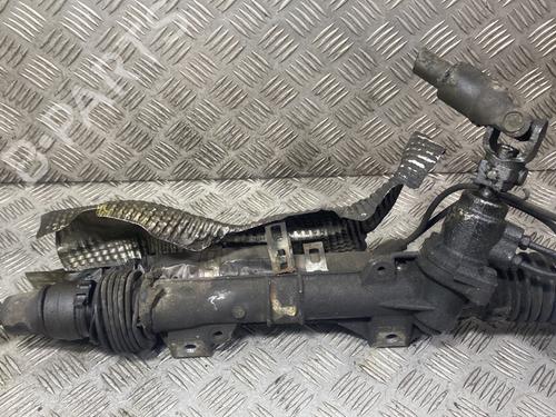 Steering rack CITROËN BERLINGO / BERLINGO FIRST MPV (MF_, GJK_, GFK_) 1.6 HDI 90 (MF9HX) | BP28385384M22