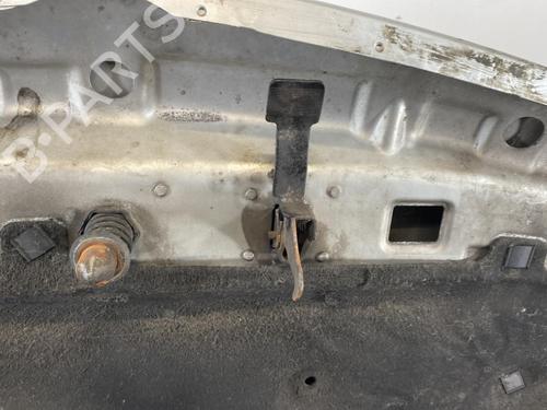 Panser OPEL ASTRA H (A04) 1.7 CDTI (L48) (80 hp) 21961408