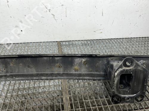 Front bumper reinforcement RENAULT KANGOO / GRAND KANGOO II (KW0/1_) 1.5 dCi 90 (KW05, KW08, KW0G, KW11) | BP29961904C109
