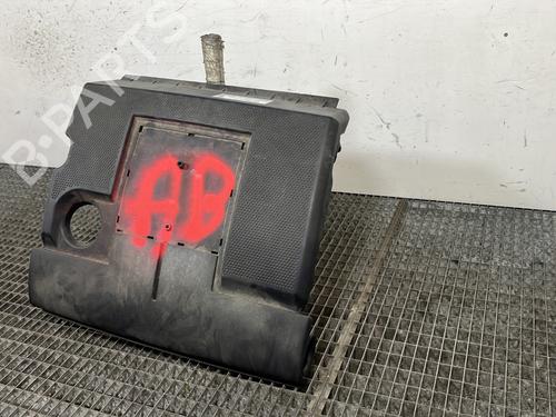 Upper protection VW POLO IV (9N_, 9A_) 1.2 12V | BP30451503M93