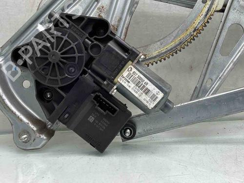 front-right-window-mechanism-renault-megane-iii-hatchback-bz01_-b3_-2008-36549658 main image