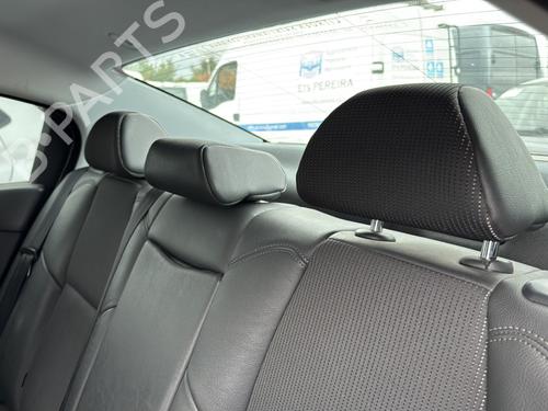 Left rear window switch PEUGEOT 508 I (8D_) 1.6 BlueHDi 120 | BP29841952I29  - Image 17