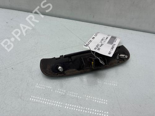 Switch PEUGEOT 307 (3A/C) 2.0 HDi 90 | BP38101042I30 - Image 2