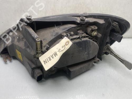 Right headlight FORD GALAXY I (WGR) 1.9 TDI | BP22299408C29 