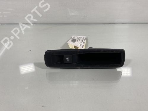 Used Right rear window switch RENAULT SCÉNIC III (JZ0/1_) 1.5 dCi (110 hp) 20009630
