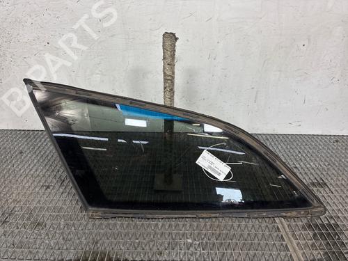 rear-left-door-window-ford-mondeo-iv-turnier-ba7-2007-2008-2009-2010-2011-2012-2013-2014-2015-36281422 main image