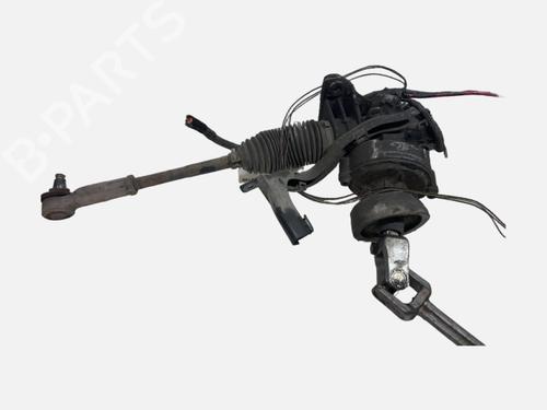 Steering rack AUDI A3 (8P1) 1.9 TDI | BP40533569M22 - Image 3