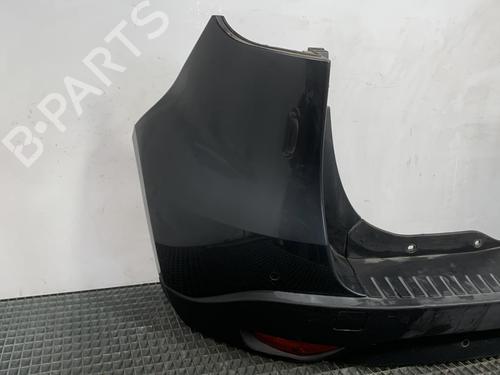 Used Rear bumper Rear bumper 27381673 27381673