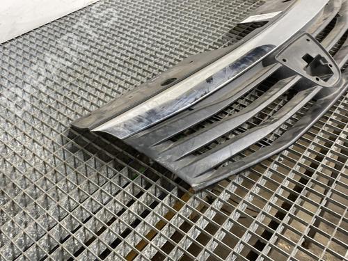 Grill DACIA SANDERO | BP28475815C40 - Image 3