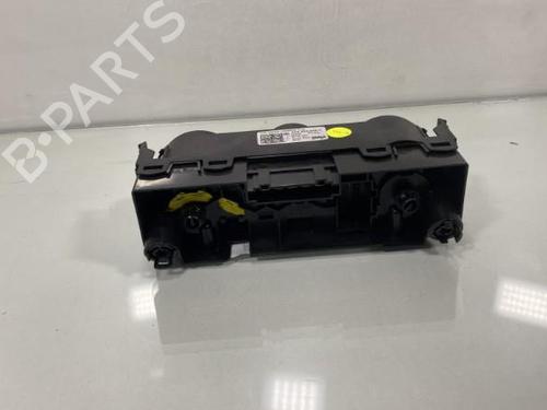 Used Climate control Climate control VW POLO V (6R1, 6C1) [2009-2022] 19996737 19996737