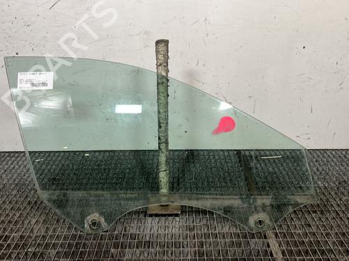 BP30888080C19 main image