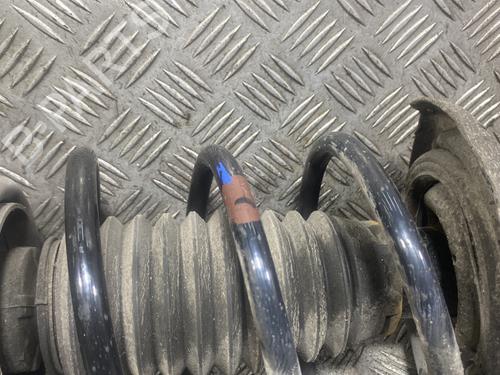 Used Right front shock absorber Right front shock absorber RENAULT LAGUNA III (BT0/1) 1.5 dCi (BT00, BT0A, BT0T, BT1J) (110 hp) 28540107 28540107