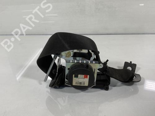 Used Front left seatbelt Front left seatbelt OPEL ASTRA H (A04) [2004-2014] 20002746 20002746