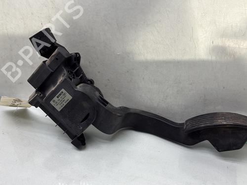 Pedal FIAT DOBLO Cargo (263_) | BP34333141I4 - Image 5